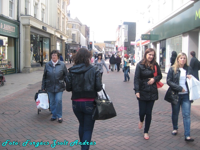 ipswich_town_076.JPG