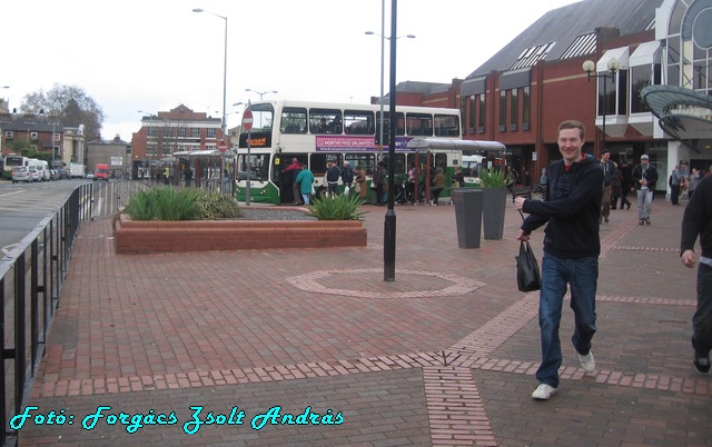 ipswich_town_095.JPG