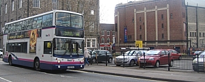 ipswich_town_003.JPG