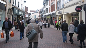 ipswich_town_005.JPG