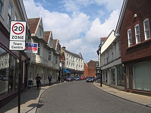 ipswich_town_033.JPG