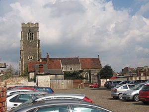 ipswich_town_047.JPG