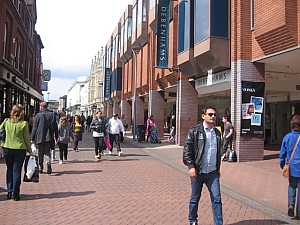 ipswich_town_073.JPG