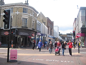 ipswich_town_077.JPG