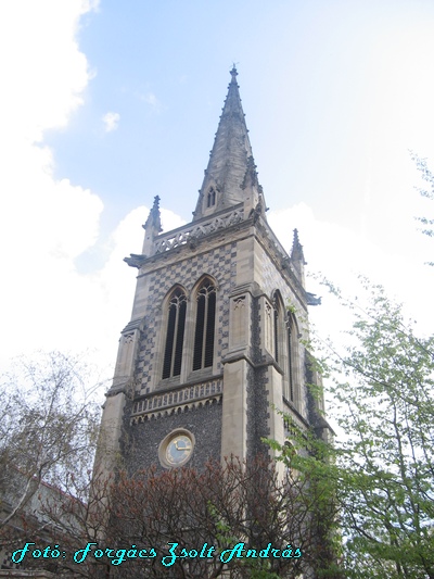 ipswich__st_mary_le_tower_002.JPG