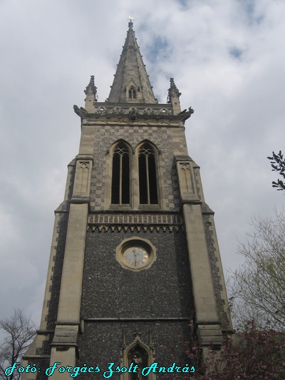 ipswich__st_mary_le_tower_040.JPG