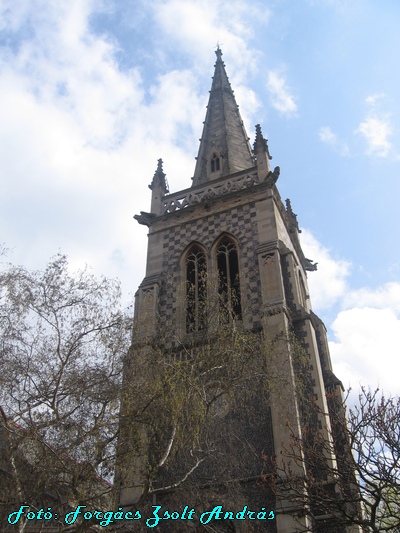 ipswich__st_mary_le_tower_041.JPG