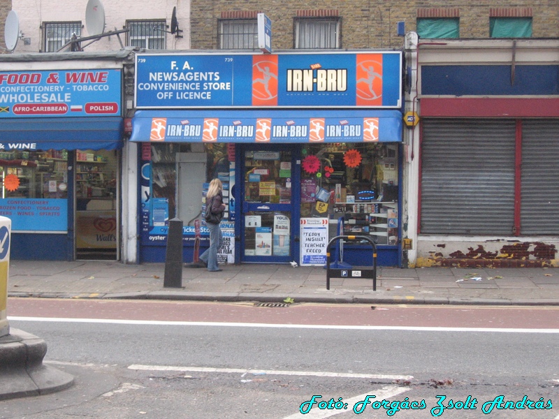 london__033_001_tottenham_high_road_008.JPG