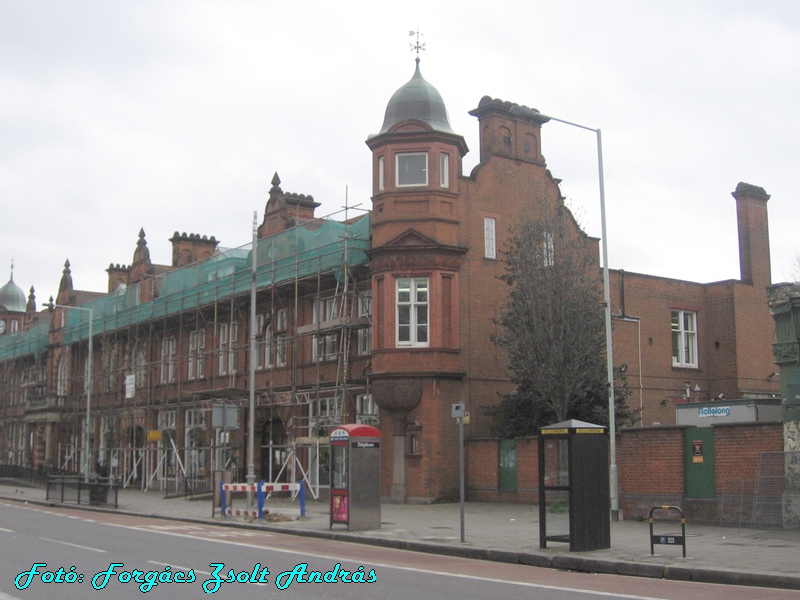 london__033_001_tottenham_high_road_023.JPG