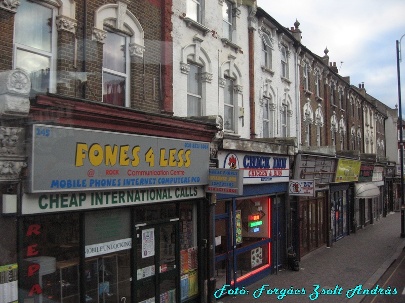 london__053_hoe_street_003.JPG