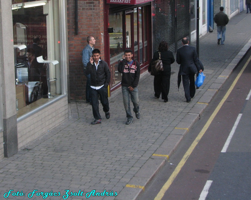 london__053_hoe_street_019.JPG