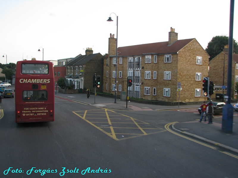 london__053_hoe_street_020.JPG