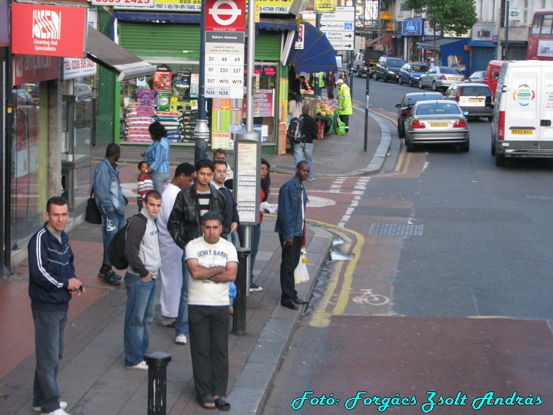 london__053_hoe_street_025.JPG