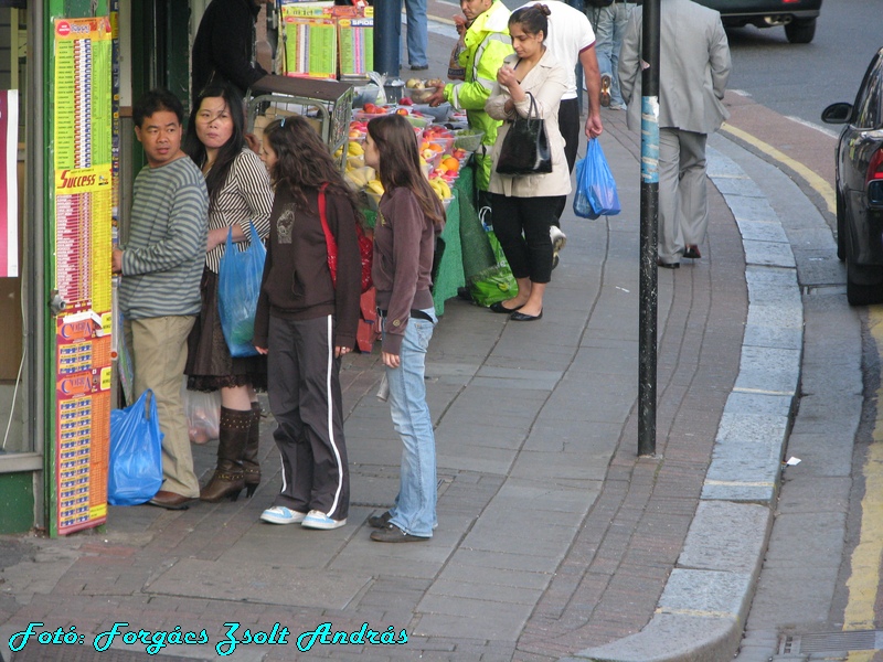 london__053_hoe_street_026.JPG