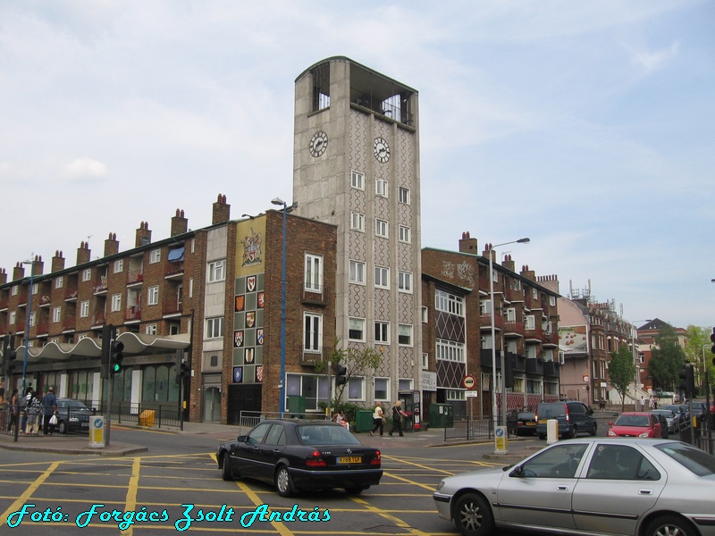 london__053_hoe_street_upper_006.JPG