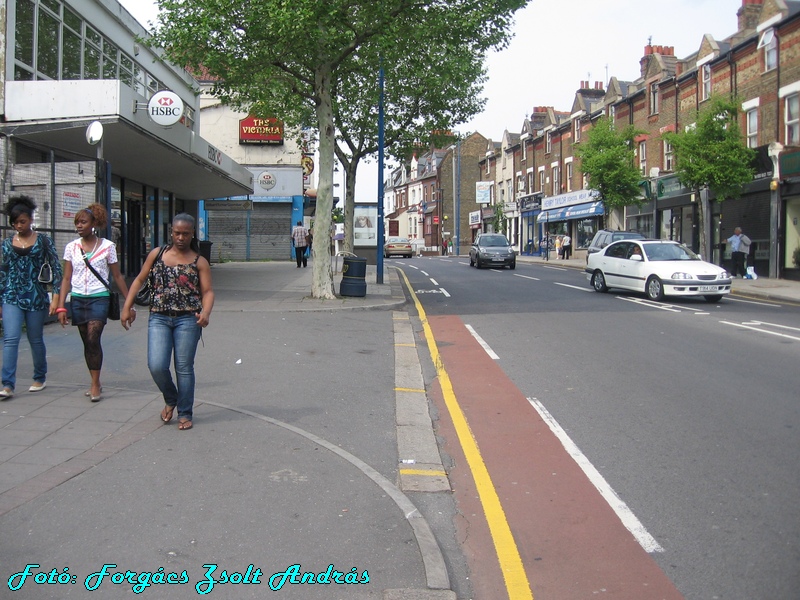 london__053_hoe_street_upper_010.JPG