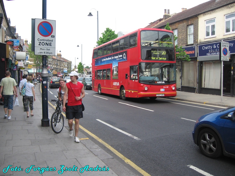 london__053_hoe_street_upper_020.JPG