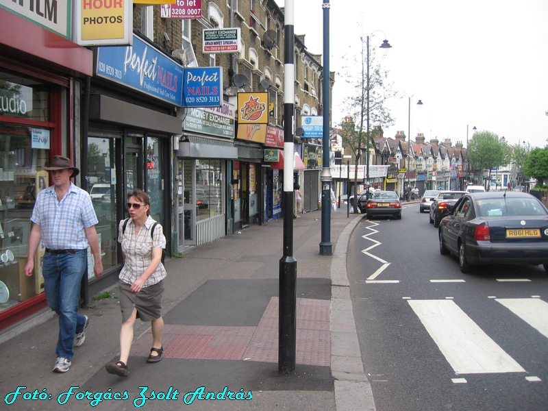 london__053_hoe_street_upper_023.JPG