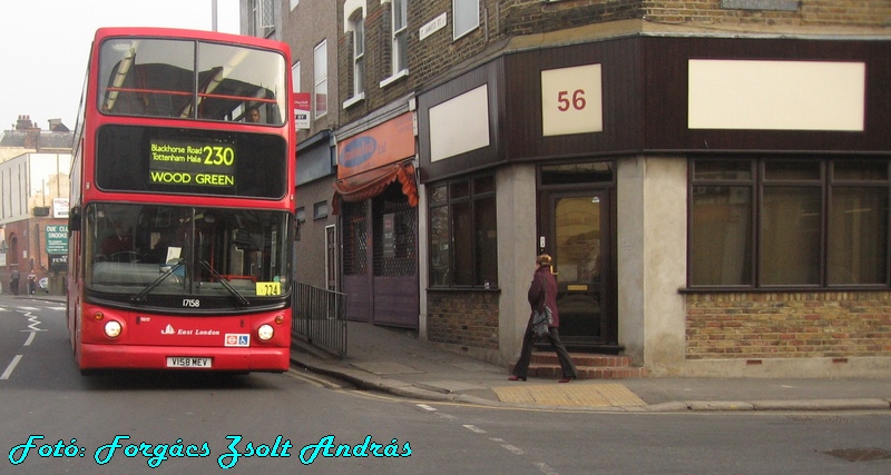 london__053_st_james_street__007.JPG