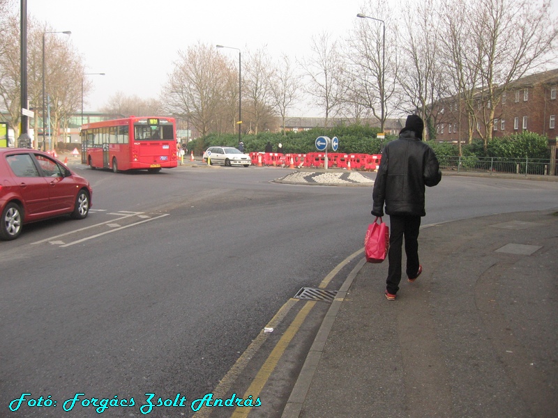 london__053_st_james_street__010.JPG