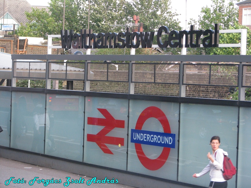 london__053_walthamstow_central__005.JPG