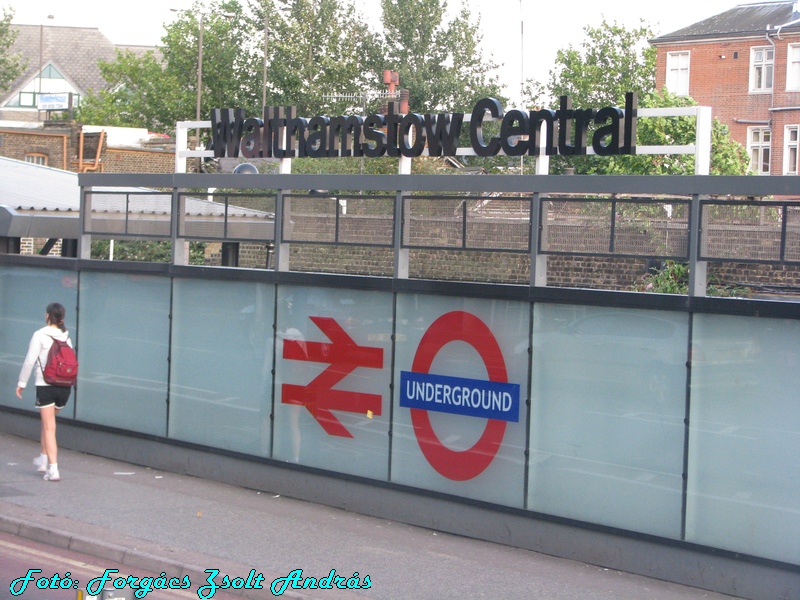 london__053_walthamstow_central__006.JPG