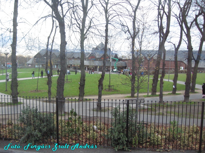 london__053_walthamstow_central__007.JPG