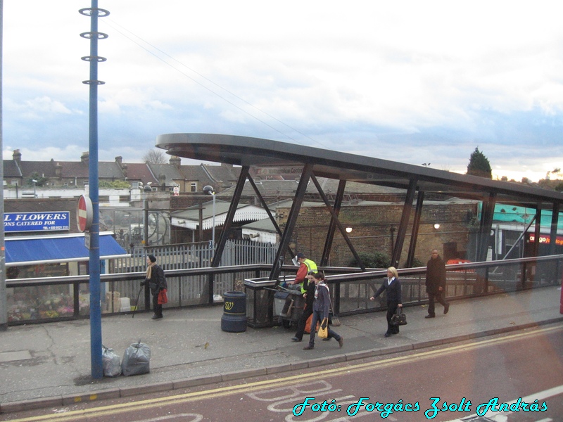 london__053_walthamstow_central__008.JPG