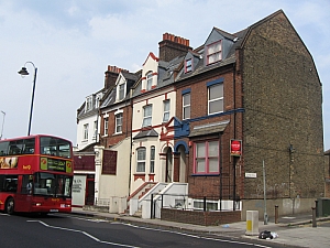 london__053_hoe_street_upper_013.JPG