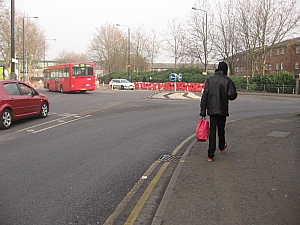 london__053_st_james_street__010.JPG