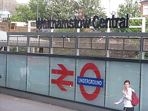 london__053_walthamstow_central__005.JPG