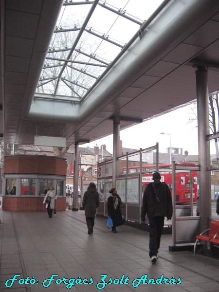 london__053_walthamstow_bus_station_002.JPG