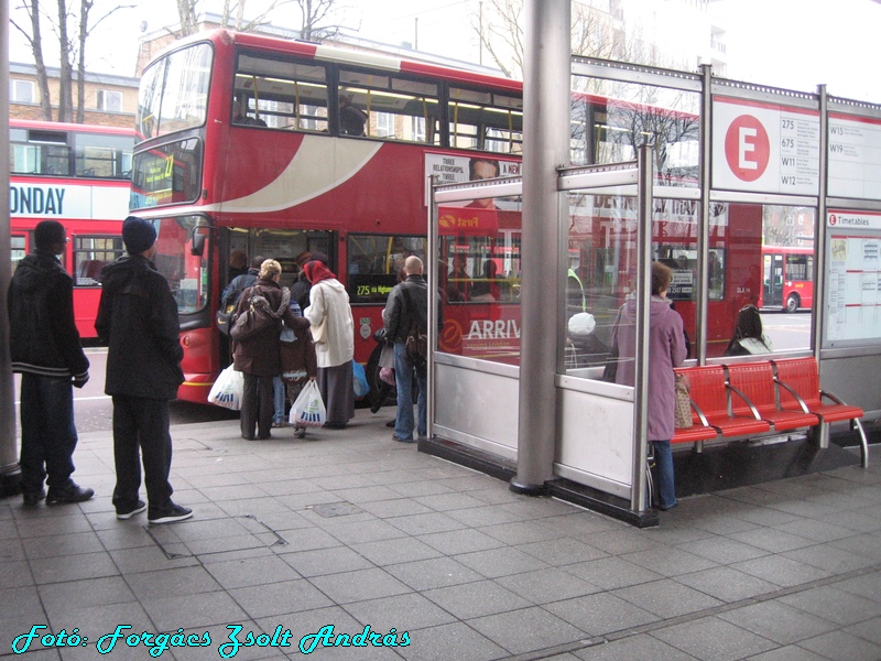 london__053_walthamstow_bus_station_004.JPG