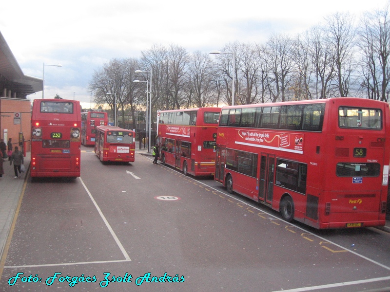 london__053_walthamstow_bus_station_005.JPG