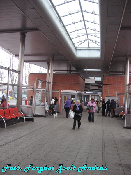 london__053_walthamstow_bus_station_006.JPG