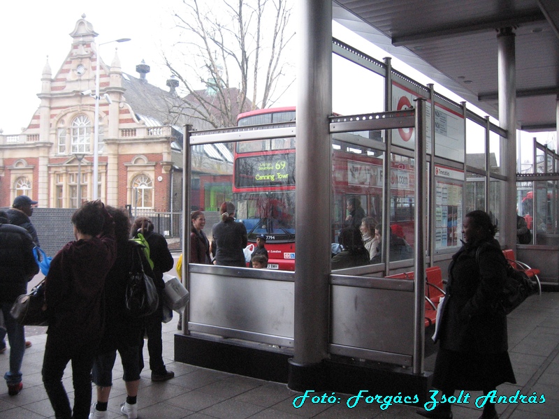 london__053_walthamstow_bus_station_007.JPG