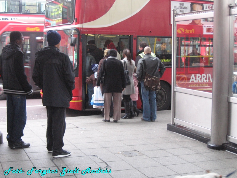 london__053_walthamstow_bus_station_008.JPG