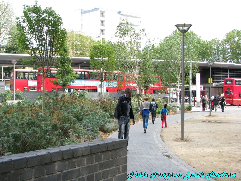 london__053_walthamstow_bus_station_009.JPG