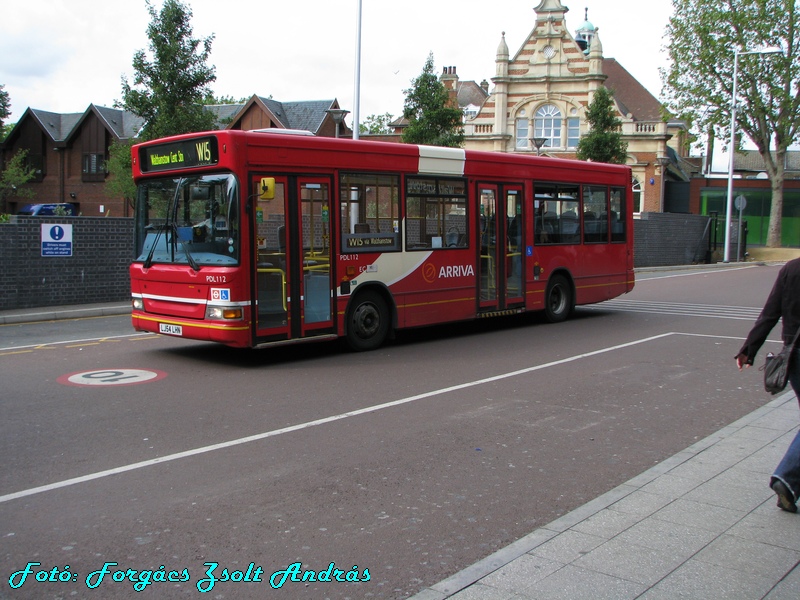 london__053_walthamstow_bus_station_015.JPG