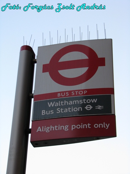 london__053_walthamstow_bus_station_019.JPG