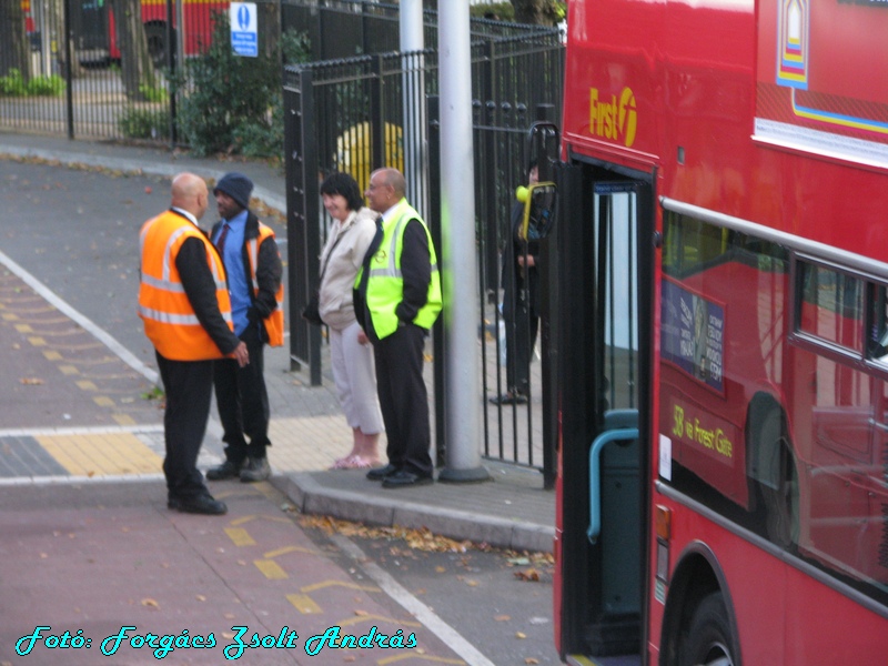 london__053_walthamstow_bus_station_020.JPG