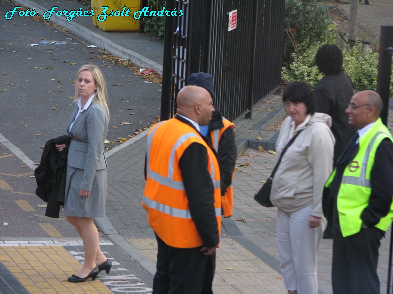 london__053_walthamstow_bus_station_021.JPG