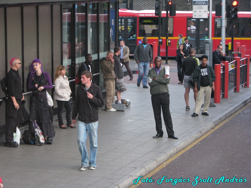 london__053_walthamstow_bus_station_022.JPG