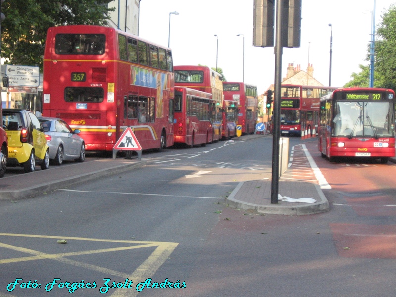 london__053_walthamstow_bus_station_024.JPG