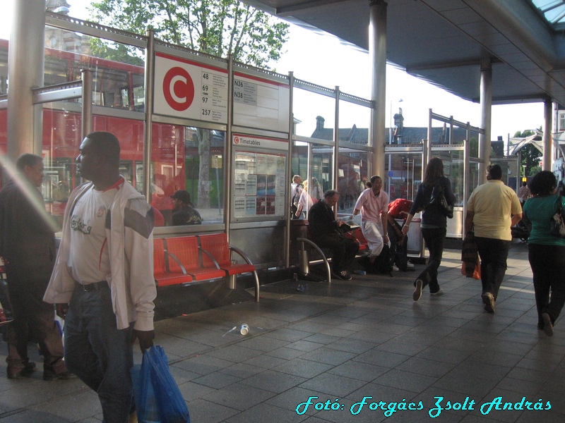 london__053_walthamstow_bus_station_027.JPG