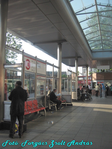 london__053_walthamstow_bus_station_028.JPG