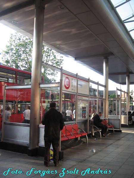 london__053_walthamstow_bus_station_029.JPG