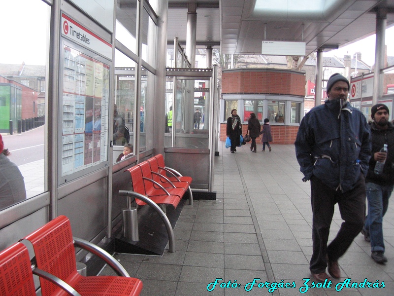 london__053_walthamstow_bus_station_034.JPG