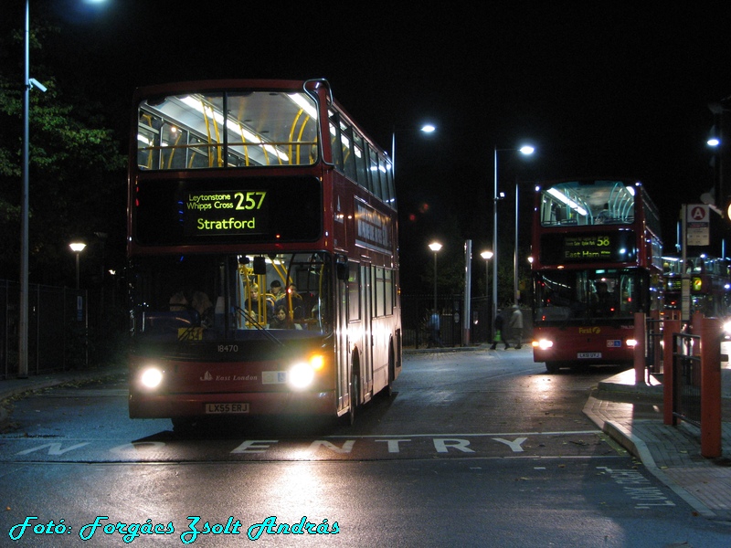 london__053_walthamstow_bus_station_035.JPG