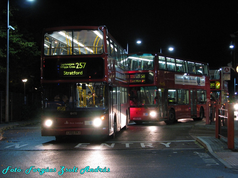 london__053_walthamstow_bus_station_036.JPG